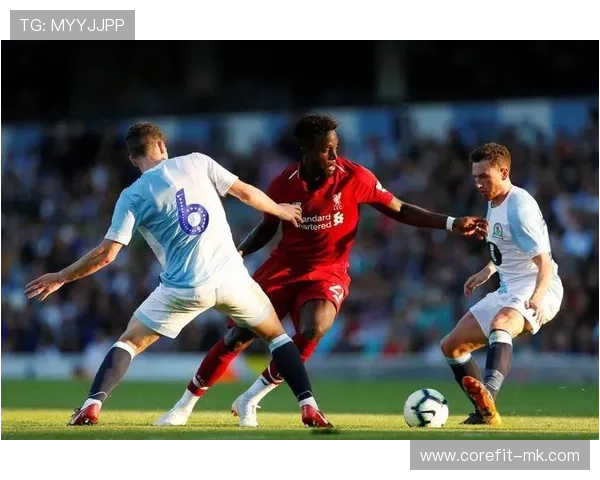 布莱克本遭遇严重伤病潮，球队战斗力受重创