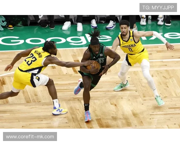 霍勒迪领衔冠军后卫群像:荣耀背后的努力与坚持