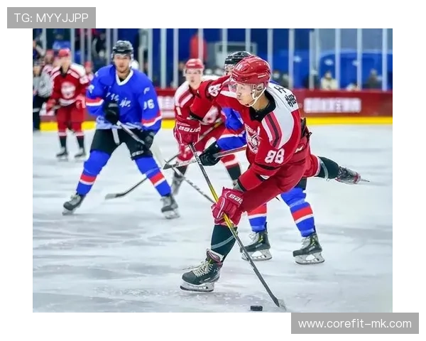 杰西卡·哈迪闪耀世锦赛赛场，勇夺金牌实现梦想
