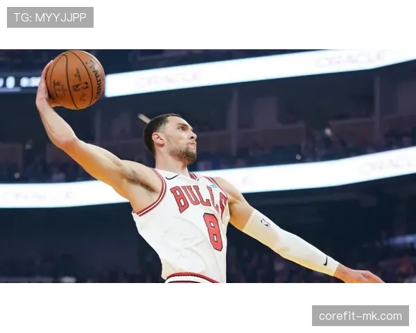 拉文全明星MVP闪耀赛场,力压群雄荣膺殊荣 拉文全明星MVP闪耀赛场,力压群雄荣膺殊荣