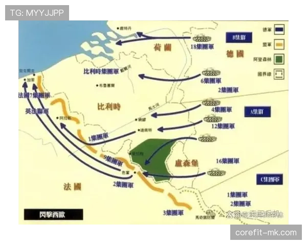 费耶式闪电战：创新进攻战术引领现代新闻传播新范式