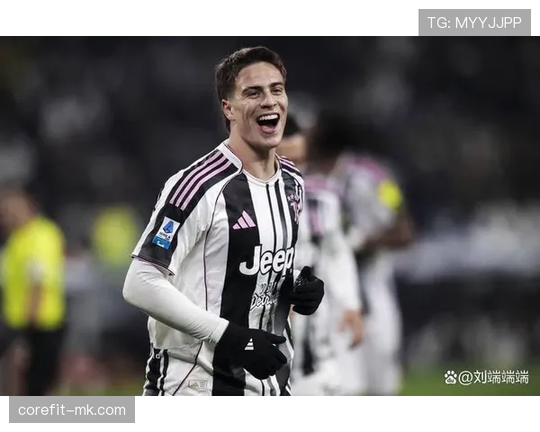 意甲前瞻：弗拉霍维奇状态火热 尤文锋线期待爆发