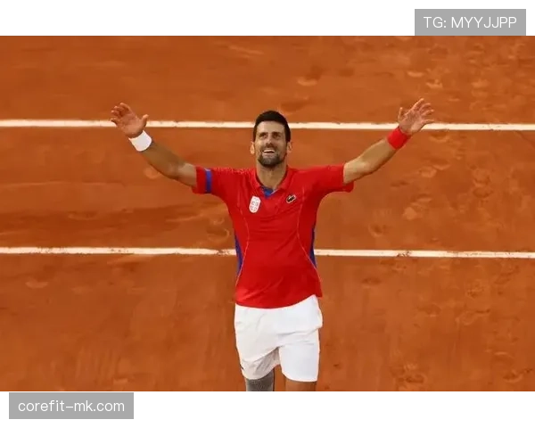 格拉夫成就年度金满贯 1988年铸就网球传奇