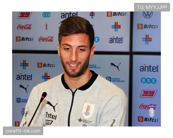 本坦库尔世界杯高光表现助乌拉圭成功晋级