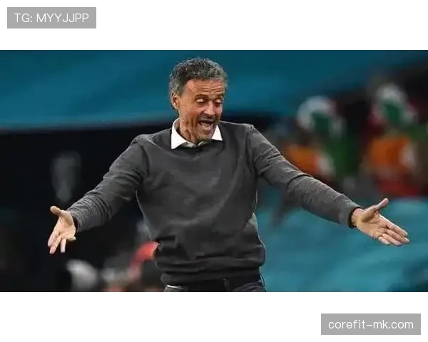 恩里克率队展现强劲稳定势头，新赛季表现备受期待