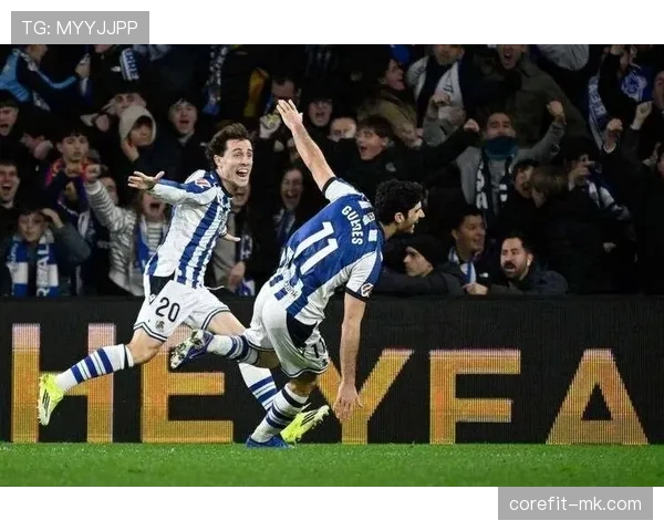 金玟哉因跟腱囊肿备受关注 球队医疗团队紧急介入全力保障