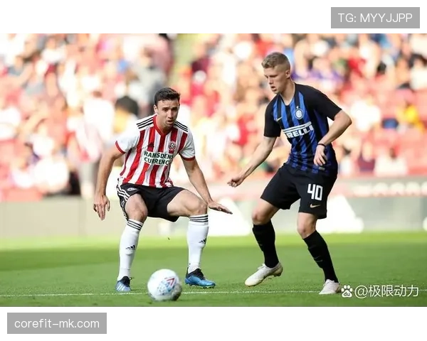 费内巴切锋线爆发，状态火热迎赛季最佳表现