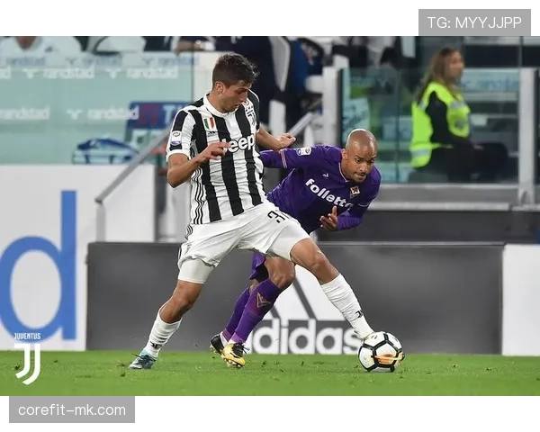 本坦库尔强势回归 成抢断王助力球队重拾胜利