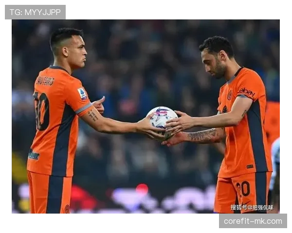 阿兹蒙再度爆发持续进球 助力球队冲冠状态火热