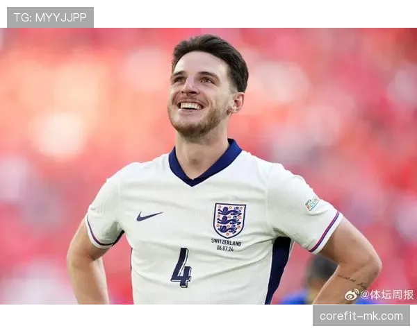 赖斯中场闪耀，助球队持续提升竞争力