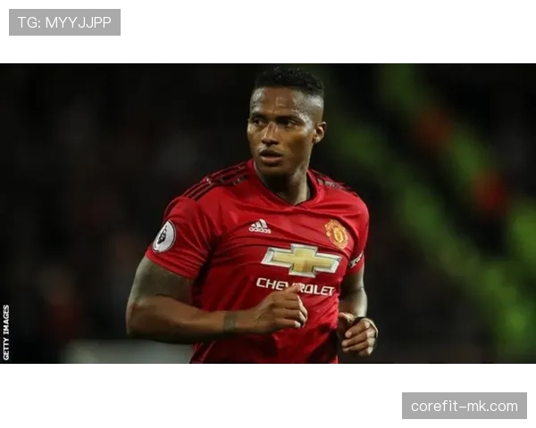 瓦伦西亚新赛季表现稳健，重返欧洲赛场希望大增