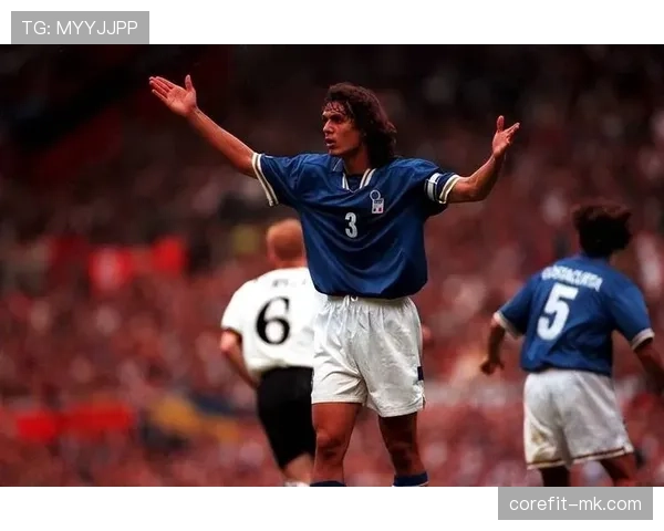 马尔蒂尼重返赛场率队取胜，关键战中表现抢眼