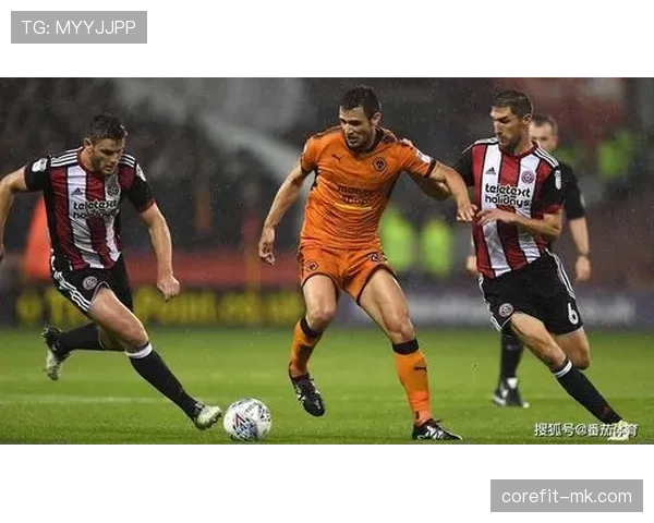 谢菲联锋线强势补强,新援加盟显著提升进攻火力 谢菲联锋线强势补强,新援加盟显著提升进攻火力