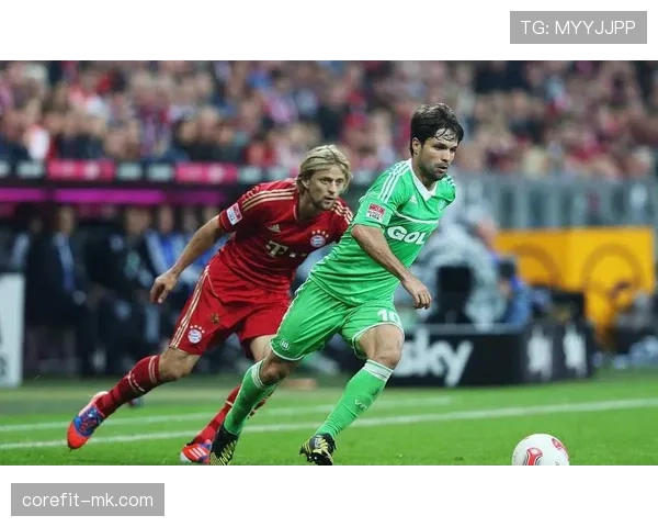 费耶诺德新防守体系显成效，战术革新助球队强势回暖