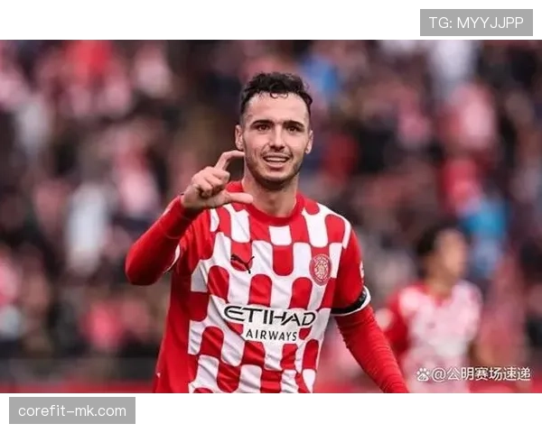 贝尼托·比利亚马林球场新赛季揭幕，焦点对决引爆球迷期待