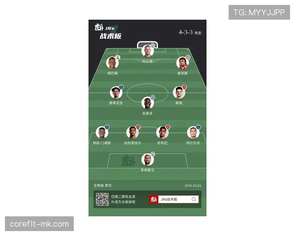 西甲豪门新赛季阵容揭晓,巨星云集迎战全新赛季 西甲豪门新赛季阵容揭晓,巨星云集迎战全新赛季