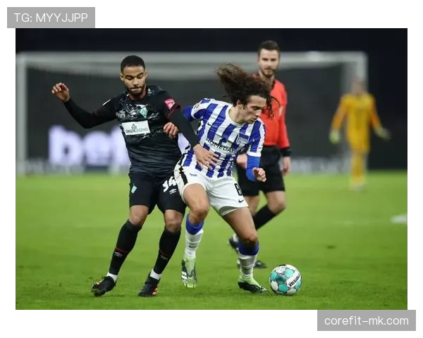 若日尼奥转会传奇，开启意大利中场状态回暖新篇章