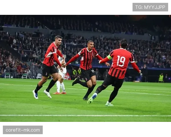 那不勒斯延续强势节奏，近期状态引人瞩目