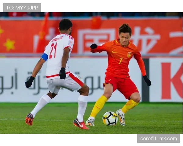 狼堡进攻数据分析揭示高效策略，助力球队状态强势回暖