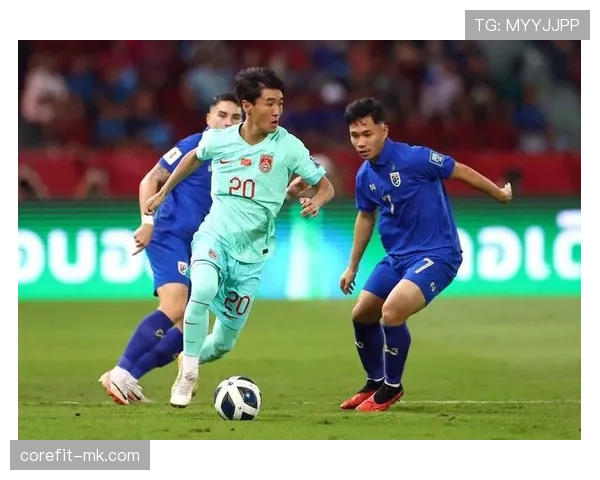 泰国队强势反弹,状态回暖剑指泰超冠军 泰国队强势反弹,状态回暖剑指泰超冠军