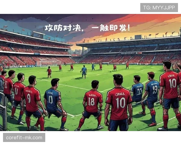 西甲防守技巧揭秘:球队如何在激烈竞争中保持防线稳定性 西甲防守技巧揭秘:球队如何在激烈竞争中保持防线稳定性