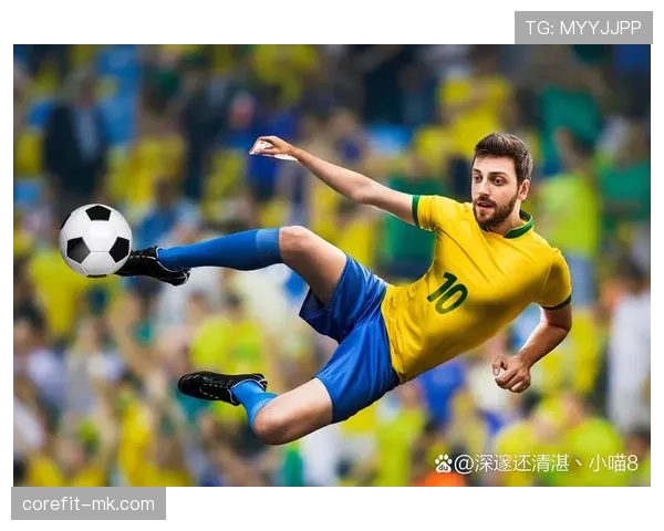 足球明星炫技比赛精彩瞬间回顾，点燃球迷热情引发关注