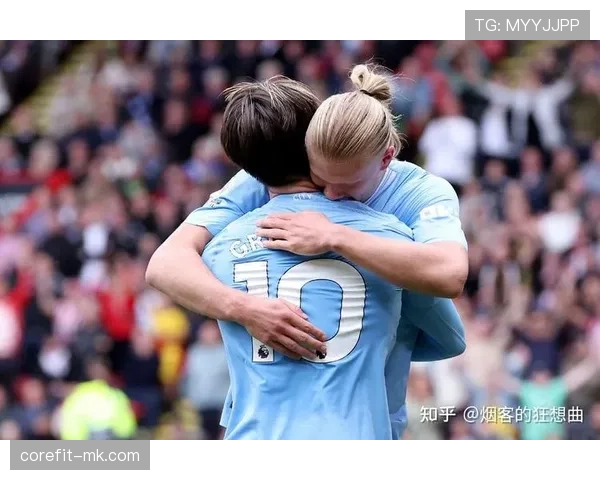 谢菲联当前状态回暖，英超保级前景逐步明朗