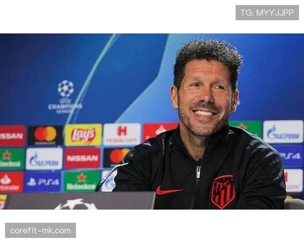 西蒙尼球队面临挑战:数据分析显示执行难点亟需突破以重回巅峰 西蒙尼球队面临挑战:数据分析显示执行难点亟需突破以重回巅峰