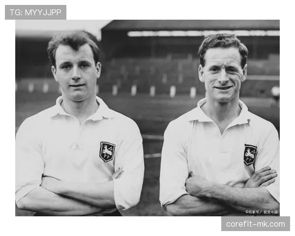 贝肯鲍尔战术执行力在当前足球体系中的传承与影响 贝肯鲍尔战术执行力在当前足球体系中的传承与影响