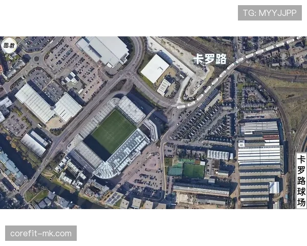 诺维奇卡罗路球场近期使用情况与赛事安排 诺维奇卡罗路球场近期使用情况与赛事安排