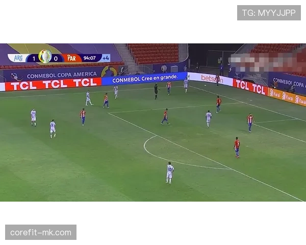 迪马利亚近期动态：伤愈复出后状态如何？