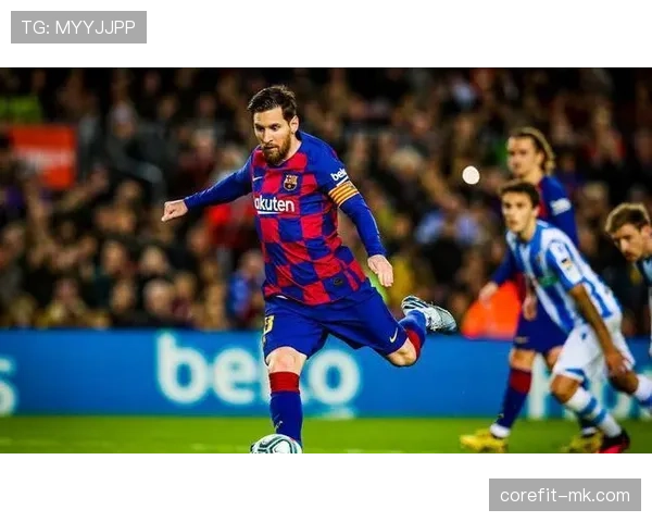 荷甲联赛赛制最新变化与调整