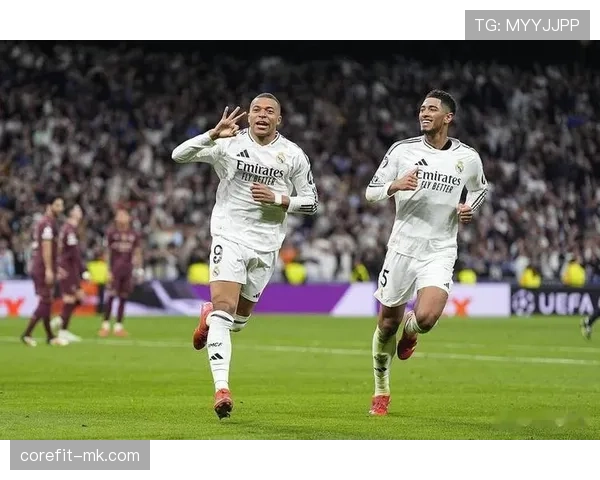 贝林厄姆高强度中场对抗表现解析：是否具备统治力