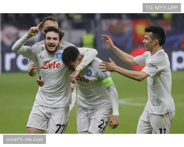 那不勒斯:欧冠赛场突破难点持续显现,对赛季走势形成制约