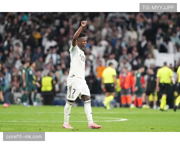 罗德里戈欧冠爆发是实力还是运气？