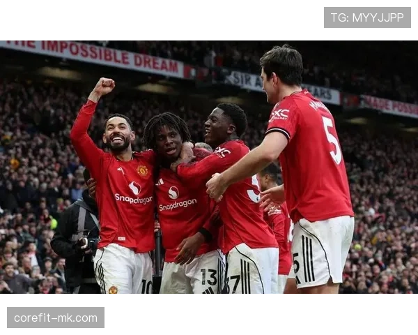 曼联进攻推进阶段断裂,进攻体系稳定性面临考验