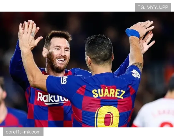 莱奥vs里奥·梅西 二者技术维度核心差距在哪 莱奥vs里奥·梅西 二者技术维度核心差距在哪