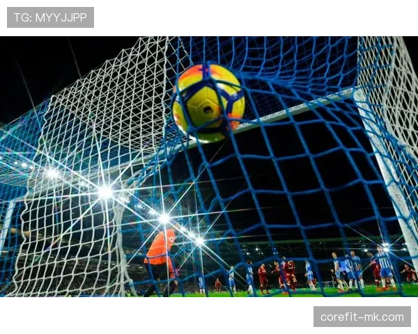 规则拆解型：足球中“取消进球”具体判罚条件全解析