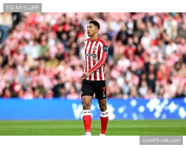 贝林厄姆连休都像高管会议，普通人周末估计得服气了…