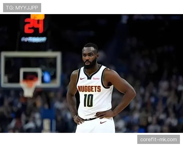 安芬尼·哈达威突破解围能力提升，关键时刻投射效率明显优于同期后卫