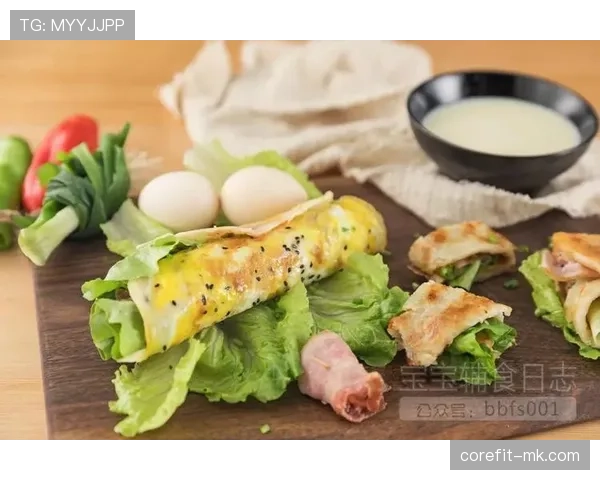 练俊杰居然连家里早餐都得自己动手？这明星球员生活也太接地气了吧！