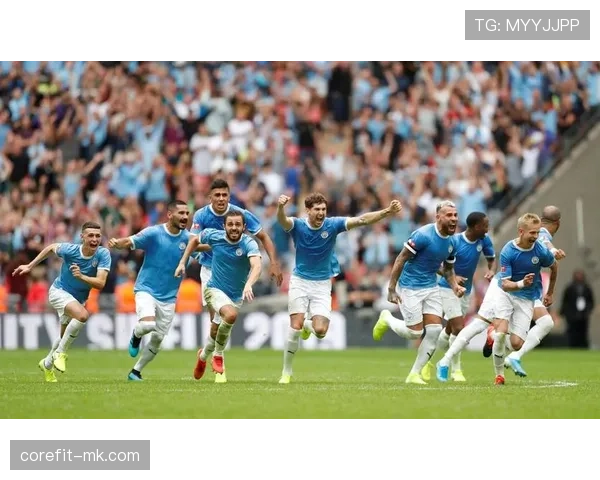 曼城统治力下滑迹象显现，比赛掌控力面临考验