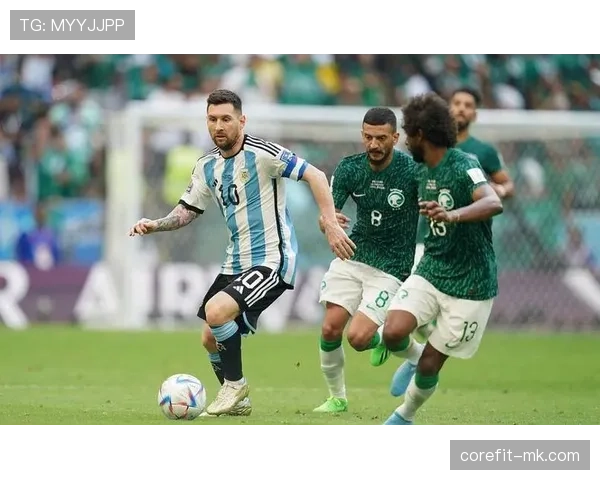 民主刚果冲击2026美加墨世界杯：出线前景与阵容预测