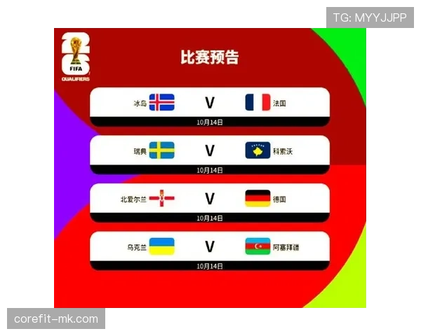 加纳冲击2026世界杯：出线前景、阵容预测与小组赛挑战分析